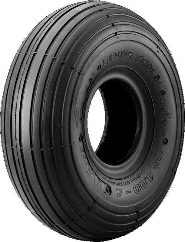 3-4 opona CST C-179N 